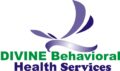 Divine Behavioral Health Services